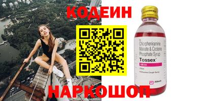 крисы Будённовск