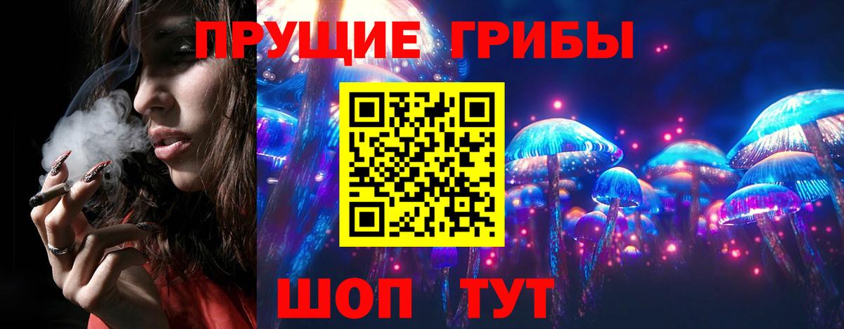 даркнет сайт  Вход с VPN  Усть-Илимск  Псилоцибиновые грибы GOLDEN TEACHER 